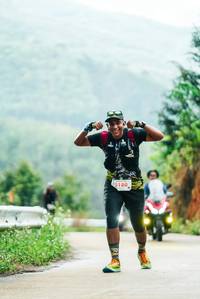 BIB: 
                            <button type="button" onclick="openModal(26247321)" class="btn btn-primary btn-sm float-right btn-popup" data-toggle="modal" data-target=".modal-high-quality">
                        <i class="fas fa-shopping-cart"></i> Add to Cart
                    </button>
                                            <button type="button" onclick="isThisMe(26247321, true)" class="btn btn-success btn-sm float-right btn-popup btn-isme hidden" data-toggle="tooltip" data-placement="bottom" title="นี่คือรูปของคุณใช่ไหม คลิกที่นี่เพื่อเอาเข้าอัลบั้ม">
                        <i class="fas fa-plus"></i> Add to album
                    </button>
                    <button type="button" onclick="isThisMe(26247321, false)" class="btn btn-warning btn-sm float-right btn-popup btn-isnotme hidden">
                        <i class="fas fa-ban"></i> Remove from album
                    </button>